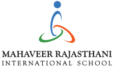 Welcome to Mahaveer Rajasthani International School