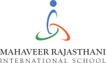 Welcome to Mahaveer Rajasthani International School
